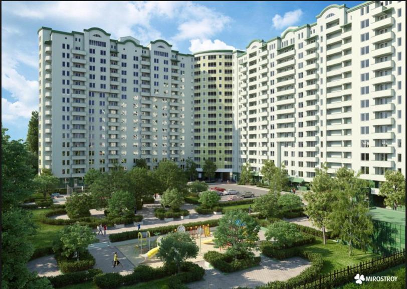 Apartamento Коломийський Провулок 17/31А Kiev Exterior foto
